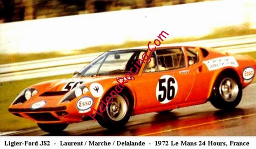 Card 1972 Le Mans 24 h (NS).jpg