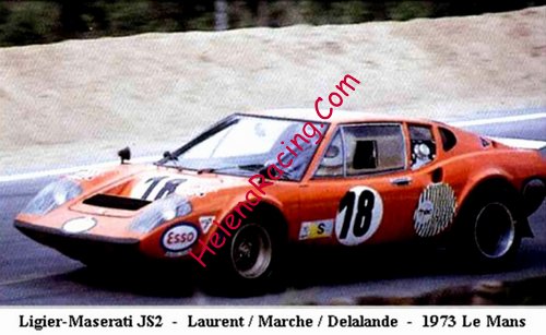 Card 1973 Le Mans 24 h (NS).jpg