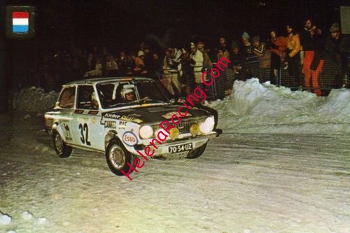 Card 1973 WRC-Monte Carlo (NS)-.jpg