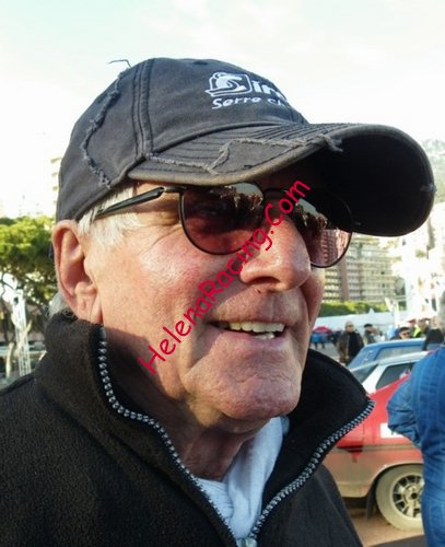 Portrait 2013 (Monaco)-.jpg