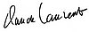 Autograph.jpg