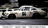 Card 1968 Le Mans 24 h (NS).jpg
