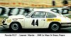 Card 1969 Le Mans 24 h (NS).jpg