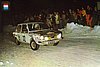 Card 1973 WRC-Monte Carlo (NS)-.jpg