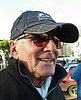 Portrait 2013 (Monaco)-.jpg