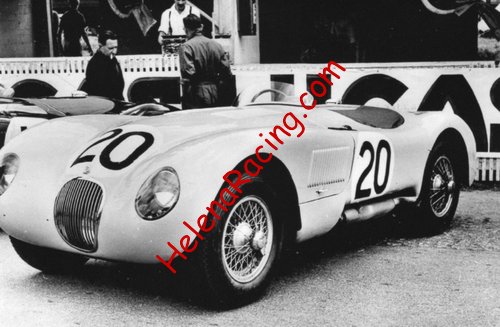 Card 1953 Le Mans 24 hours (NS).jpg