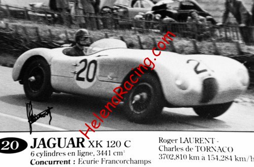Card 1953 Le Mans 24 hours (S).jpg