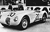 Card 1953 Le Mans 24 hours (NS).jpg
