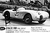 Card 1953 Le Mans 24 hours (S).jpg