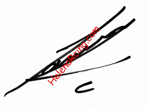 Autograph.jpg