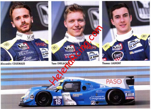 Card 2016 ELMS-LMP3 (NS).jpg