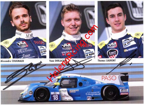 Card 2016 ELMS-LMP3 (S).jpg