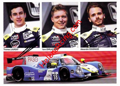 Card 2016 ELMS-LMP3-2 (S).jpg