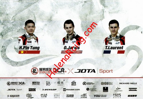 Card 2017 Le Mans 24 h Verso (NS).jpg