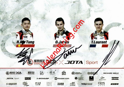 Card 2017 Le Mans 24 h Verso (S).jpg