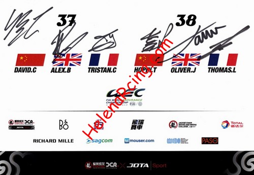 Card 2017 WEC-LMP2-0-Prologue (S).jpg
