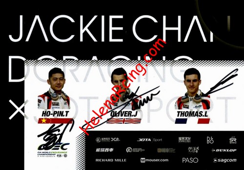 Card 2017 WEC-LMP2-1 Verso (S).jpg