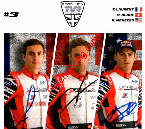Card 2018 Le Mans 24 h (S).jpg