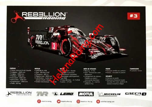 Card 2018 WEC-LMP1 Recto (NS).jpg