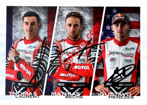 Card 2018 WEC-LMP1 Verso (S).jpg