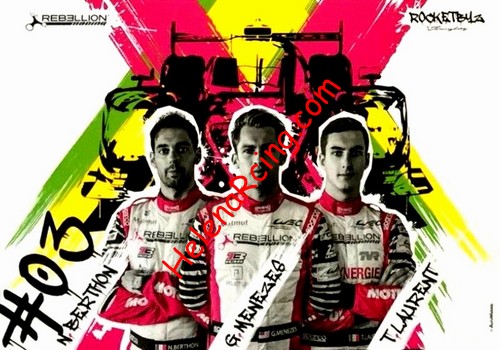 Card 2019 Le Mans 24 h (NS).jpg