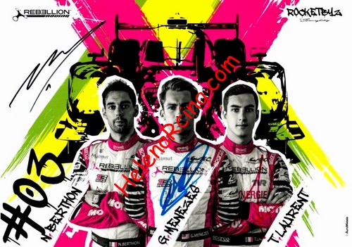 Card 2019 Le Mans 24 h (S).jpg