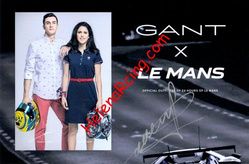 Card 2019 Le Mans 24 h-Gant X (PS).jpg