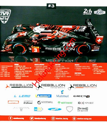 Card 2019 WEC-LMP1-2 Recto (NS).jpg