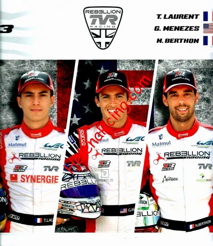 Card 2019 WEC-LMP1-2 Verso (S).jpg