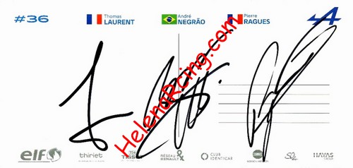 Card 2020 Le Mans 24 h Verso (S).jpg