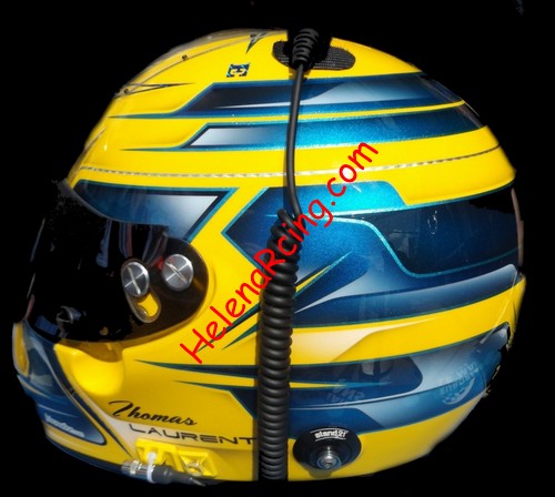 Helmet 2016.jpg
