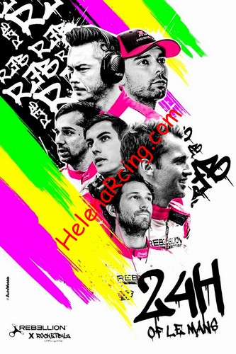 Poster 2019 Le Mans 24 h (NS).jpg