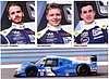 Card 2016 ELMS-LMP3 (NS).jpg