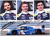 Card 2016 ELMS-LMP3 (S).jpg