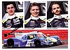 Card 2016 ELMS-LMP3-2 (S).jpg