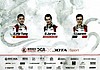 Card 2017 Le Mans 24 h Verso (NS).jpg