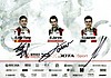 Card 2017 Le Mans 24 h Verso (S).jpg