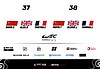 Card 2017 WEC-LMP2-0-Prologue (NS).jpg