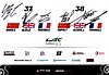 Card 2017 WEC-LMP2-0-Prologue (S).jpg