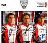 Card 2018 Le Mans 24 h (S).jpg