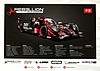 Card 2018 WEC-LMP1 Recto (NS).jpg