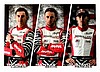 Card 2018 WEC-LMP1 Verso (NS).jpg