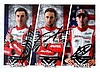 Card 2018 WEC-LMP1 Verso (S).jpg