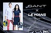 Card 2019 Le Mans 24 h-Gant X (PS).jpg