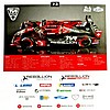 Card 2019 WEC-LMP1 Recto (NS).jpg