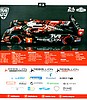 Card 2019 WEC-LMP1-2 Recto (NS).jpg