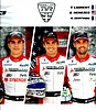 Card 2019 WEC-LMP1-2 Verso (S).jpg