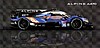 Card 2020 Le Mans 24 h Recto (NS).jpg