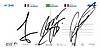 Card 2020 Le Mans 24 h Verso (S).jpg