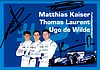 Card 2022 ELMS-LMP2 (S).jpg